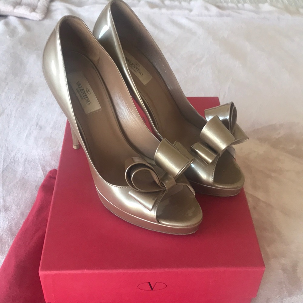 $295 - Picture 2 of 6